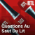 podcast-RTL-Questions-au-saut-du-lit.png