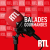 podcast-RTL-balades-gourmandes-Luana-Belmondo-Jean-Sebastien-Petitdemange.png