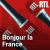 podcast-RTL-bonjour-la-france.png