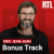 podcast-RTL-bonus-track-eric-jean-jean.png
