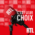 podcast-RTL-c-est-leur-choix.png