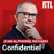 podcast-RTL-confidentiel-Jean-Alphonse-Richard.png