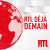 podcast-RTL-deja-demain-catherine-boullay.png