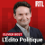 podcast-RTL-edito-politique.png