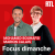 podcast-RTL-focus-Mohamed-Bouhafs-Marion-Calais.png