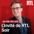 podcast-RTL-l-invite-de-rtl-soir.png
