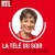podcast-RTL-la-télé-du-soir-Isabelle-Morini-Bosc.png