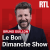 podcast-RTL-le-bon-dimanche-show-bruno-guillon.png