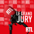podcast-RTL-le-grand-jury-Benjamin-Sportouch.png