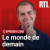 podcast-RTL-le-monde-de-demain.png
