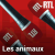 podcast-RTL-les-animaux-Helene-Gateau.png
