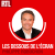 podcast-RTL-les-dessous-de-l-ecran-Philippe-Robuchon.png