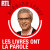podcast-RTL-les-livres-ont-la-parole-Bernard-Lehut.png