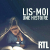 podcast-RTL-lis-moi-une-histoire.png