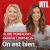 podcast-RTL-on-est-bien.png