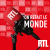 podcast-RTL-on-refait-le-monde-thomas-sotto.png
