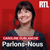 podcast-RTL-parlons-nous-caroline-dublanche.png