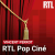 podcast-RTL-pop-cine-vincent-perrot.png