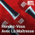 podcast-RTL-rdv-avec-la-maitresse.png