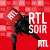 podcast-RTL-soir-thomas-sotto.png