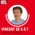 podcast-RTL-vincent-perrot-5-a-7.png