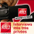 podcast-RTL2-Interviews-Tres-Tres-Privees.png