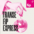 podcast-Transe-Fip-Express.png