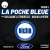 podcast-balados-C23-la-poche-bleue.png