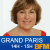 podcast-bfm-grand-paris.png