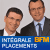 podcast-bfm-integrale-placements.png