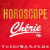 podcast-cherie-fm-horoscope.png