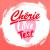 podcast-cherie-love-test.jpg