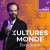 podcast-cultures-monde-Florian-Delorme.png