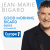 podcast-europe-1-Good-morning-Bigard.png