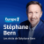 podcast-europe-1-Les-recits-de-Stephane-Bern.png