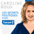 podcast-europe-1-Les-secrets-politiques-Caroline-Roux.png