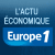 podcast-europe-1-actu-economique.png
