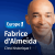 podcast-europe-1-c-est-historique-Fabrice-d-Almeida.png