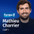 podcast-europe-1-clap-Mathieu-Charrier.png