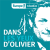 podcast-europe-1-dans-les-yeuw-d-olivier-delacroix.png