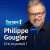 podcast-europe-1-et-si-on-partait-Philippe-Gougler.png