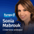 podcast-europe-1-interview-politique-sonia-mabrouk.png