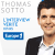 podcast-europe-1-interview-vertite-Thomas-Sotto.png
