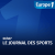 podcast-europe-1-le-journal-des-sports-Jerome-Lacroix.png