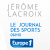 podcast-europe-1-le-journal-des-sports-Jérome-Lacroix.png