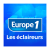 podcast-europe-1-les-eclaireurs-Nicolas-Escoulan.png