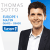 podcast-europe-1-matin-thomas-sotto.png