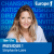 podcast-europe-1-musique-Stephanie-Loire.png