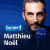 podcast-europe-1-salut-les-copains-mathieu-noel.png