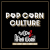 podcast-europe-2-pop-corn-culture.png